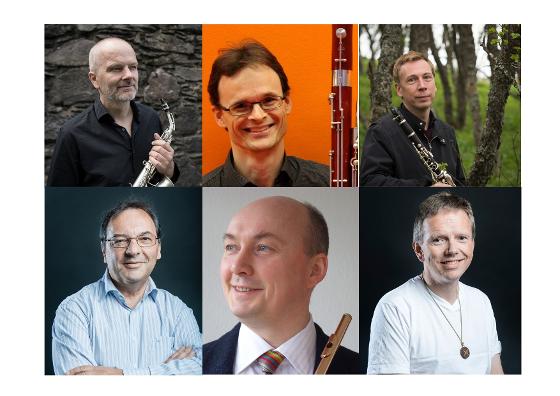 Treblåslærere med pianister.jpg